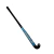 Palo De Hockey Rain Refuerzo En Fibra De Vidrio