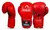GUANTE BOX CUERO PU PROFESIONAL POWER SHIAI - comprar online
