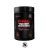 Pre Entreno Nucleo Fit Cafeína - Arginina
