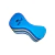 Pull Boy Foam - comprar online
