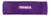 Vincha De Hockey Simbra - comprar online
