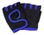 GUANTE FITNESS NEOPRENE GYM
