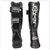Bota Tibial Empeine Y Pie Tkd Low Kick GranMarc