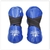 Zapato Profesional High-pro Granmarc Taekwondo Itf