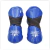 Zapato Profesional High-pro Granmarc Taekwondo Itf