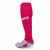Medias Altas Deportivas DRB - tienda online