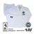 Dobok Granmarc Oficial Taekwondo Itf Stop Gub