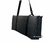 Colchoneta Plegable Eco
