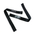STRAPS CINTAS DE PODER RUSTIC