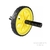 Rueda Para Abdominales - comprar online