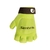 Guante Para Hockey Adulto Simbra - comprar online