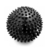 Pelota Masajeadora De Estimulación Con Pinches - comprar online