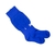 Media Alta Euro Fútbol Rugby Hockey Drb - tienda online