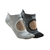 Soquete Grippy Con Empeine Descubierto Sox - comprar online