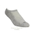 Invisibles Deportivas Algodón Sox - comprar online