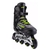 Rollers Extensible Kuest De Aluminio en internet