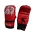 GUANTIN PARA BOLSA DE CUERO OLYMPO - Olympo Deportes