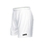 Short Liso De Fútbol Drb en internet