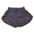 Short Running Ultra Light en internet