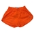 Short Running Ultra Light - comprar online