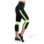 Pescador Combinado De Lycra Con Cintura Alta - comprar online