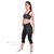 Pescador Básico De Lycra Serely - comprar online