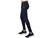 Calza Larga Supplex Eurosport - comprar online
