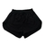 Short Deportivo Liso Serely - comprar online