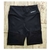 Ciclista de Lycra mas Tul con Bolsillo Serely - comprar online