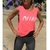 Musculosa Sudadera Dual Power - comprar online