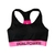 Top Armado Con Push Up Jackard Dual Power - comprar online