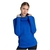 Buzo Cuello Alto Alg Con Friza Dgv - comprar online