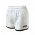 Short De Fútbol Woman Corto Drb Blanco - comprar online