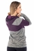Campera Térmica Con Capucha Eurosport - Olympo Deportes