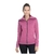 Campera Cuello Alto con Friza Dgv - comprar online