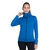 Campera Cuello Alto con Friza Dgv en internet