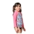 Camisetas Con Protección UV Para Niñas en internet