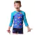 Camisetas Con Protección UV Para Niños en internet