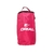 Bolso Para Bochas De Hockey Drial - comprar online
