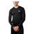 Camiseta Térmica Micropolar Drb - comprar online