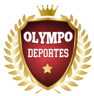 Olympo Deportes