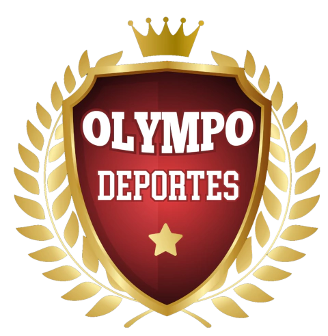 Olympo Deportes