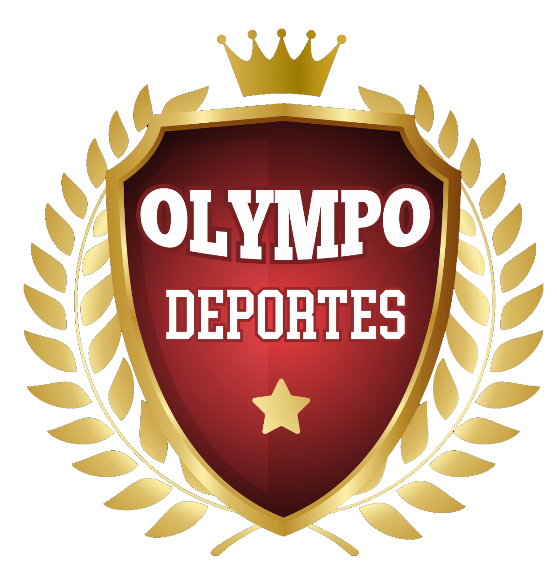 Olympo Deportes