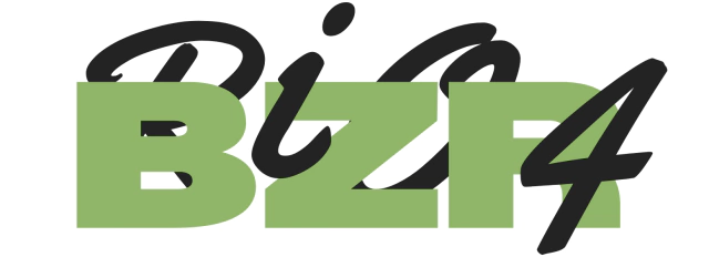 Bazar Rio IV