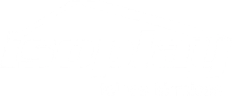 Isoplay Telhas