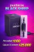 Punteras Black Sheep x caja 25 unidades en internet