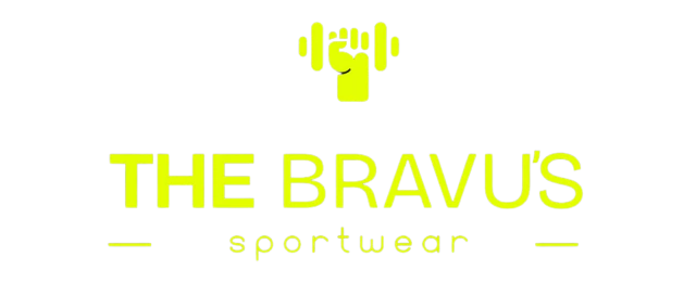 The Bravus
