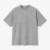 CAMISETA BOXY MESCLA - comprar online