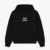 Casaco 1993 - comprar online