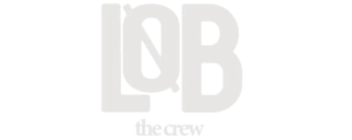 LOBTHECREW
